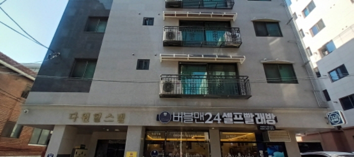 서울 도봉구 쌍문동 122-97, 6층601호 (쌍문동,다원힐스빌) 다세대주택 경매 사진 2