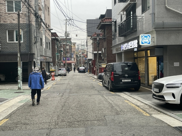 서울 도봉구 쌍문동 122-97, 6층601호 (쌍문동,다원힐스빌) 다세대주택 경매 사진 6