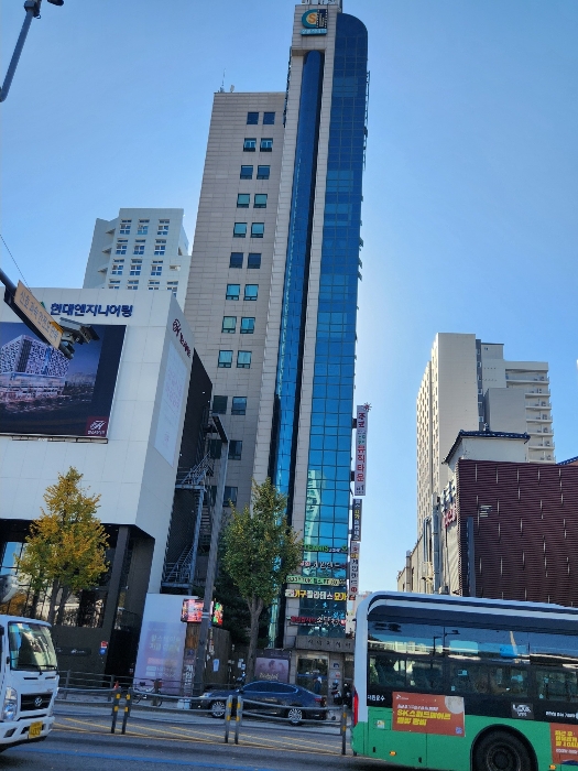 서울 중랑구 상봉동 92-2, 9층906호 (상봉동,시네마시티) 오피스텔(주거) 경매 사진 5