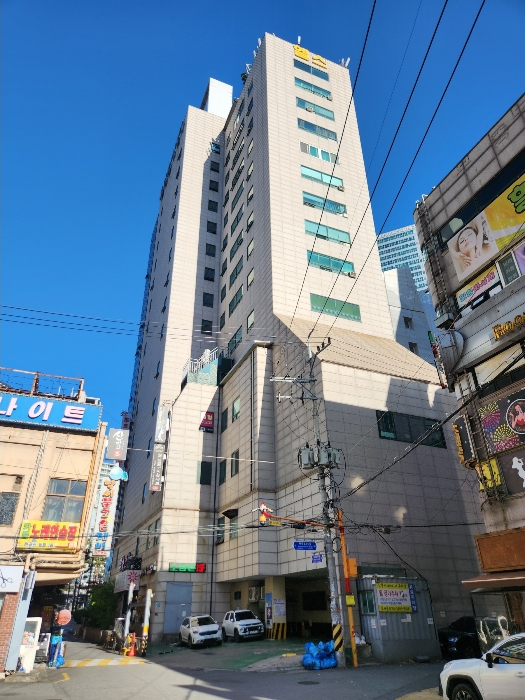 서울 중랑구 상봉동 92-2, 9층906호 (상봉동,시네마시티) 오피스텔(주거) 경매 사진 7