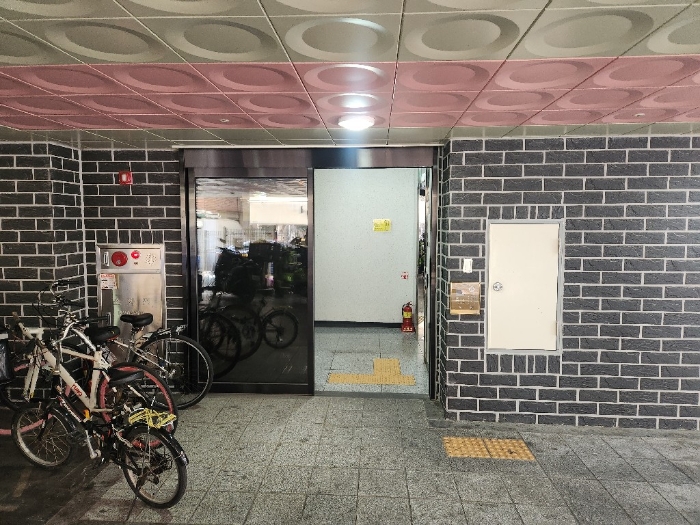 서울 성북구 하월곡동 90-1817, 5층505호 (하월곡동,명남더블레스) 외 2필지 오피스텔(주거) 경매 사진 7