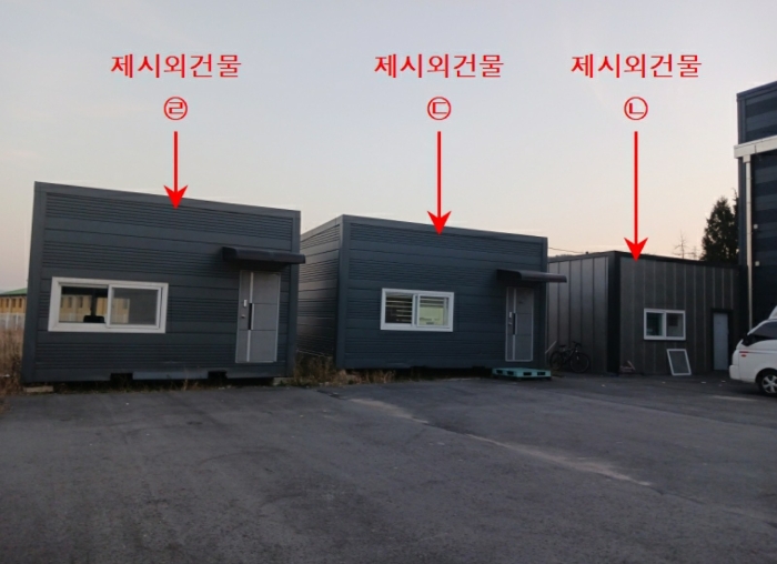 경기도 양주시 광적면 덕도리 814-5 외 1필지 공장 경매 사진 31