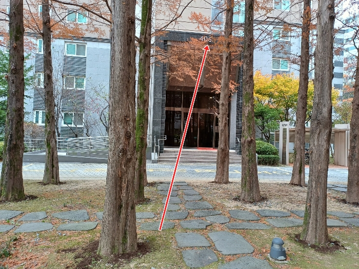 경기 김포시 장기동 1868-2, 406동 4층 404호 (장기동, 한강현대성우오스타) 아파트 경매 사진 8