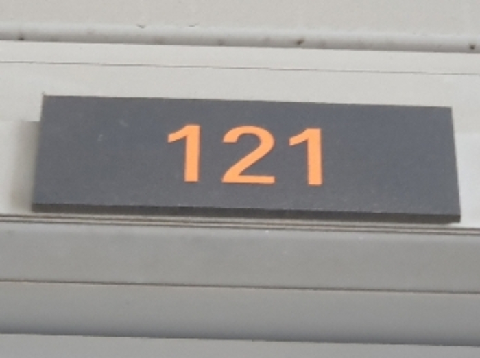 경기 화성시 동탄구 영천동 835-1, 1층121호 (영천동,더퍼스트타워투) 근린상가 경매 사진 3