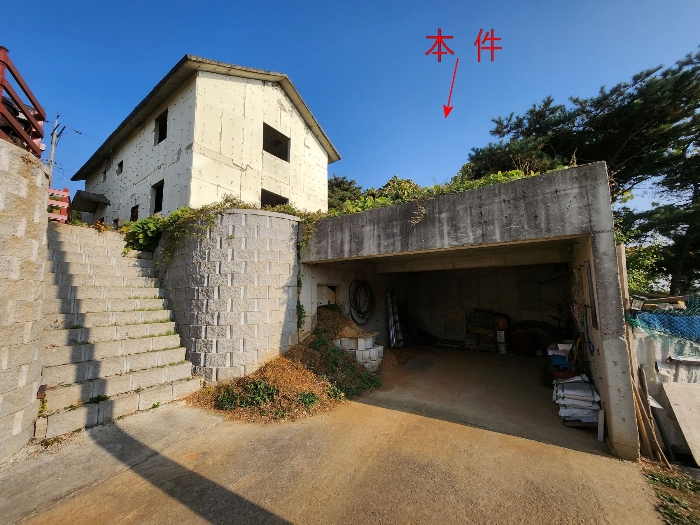 경기도 화성시 남양읍 장덕리 949-8 외 3필지 임야 경매 사진 12