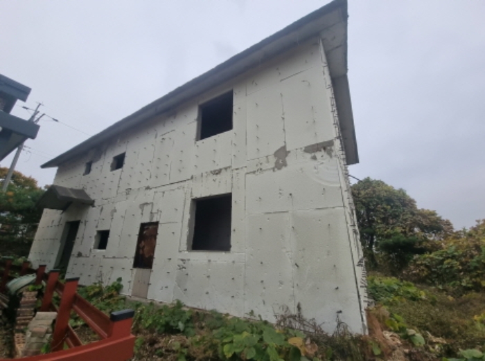 경기도 화성시 남양읍 장덕리 949-8 외 3필지 임야 경매 사진 4