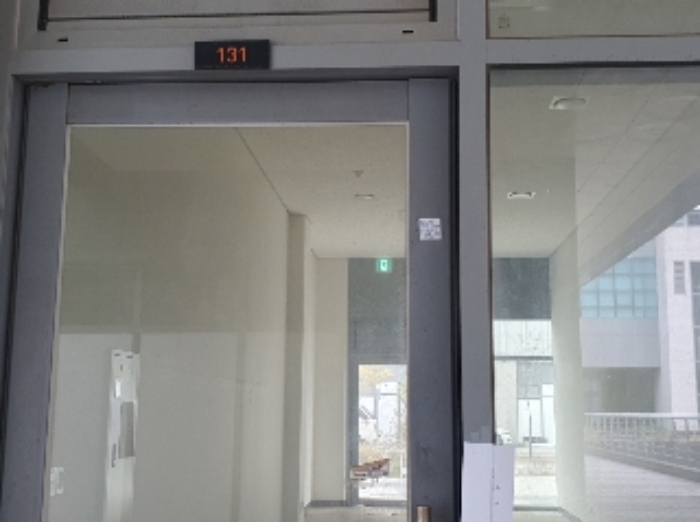 경기 화성시 동탄구 영천동 835-1, 1층131호 (영천동,더퍼스트타워투) 근린상가 경매 사진 4