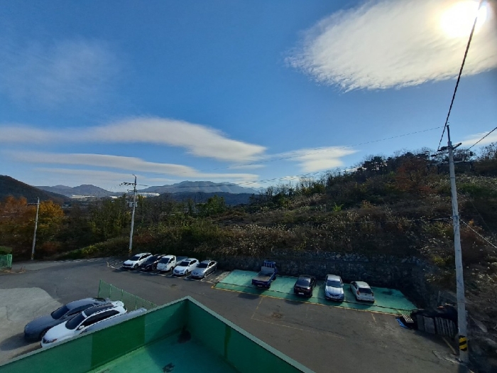 경상북도 경주시 내남면 월산리 산140-4 외 3필지 목장용지 경매 사진 7