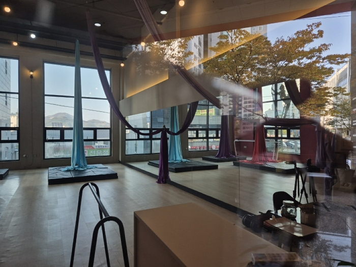울산 울주군 범서읍 천상리 300, 1층102호 (센트로시티) 외 2필지 근린상가 경매 사진 9