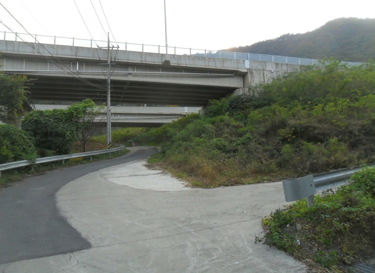 경상남도 창원시 성산구 양곡동 1091 외 23필지 단독주택 경매 사진 33