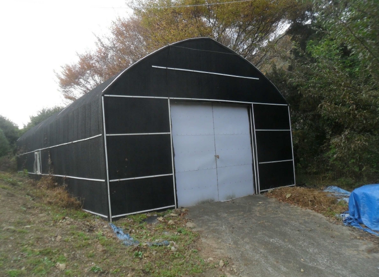 경상남도 창원시 성산구 양곡동 1091 외 23필지 단독주택 경매 사진 44