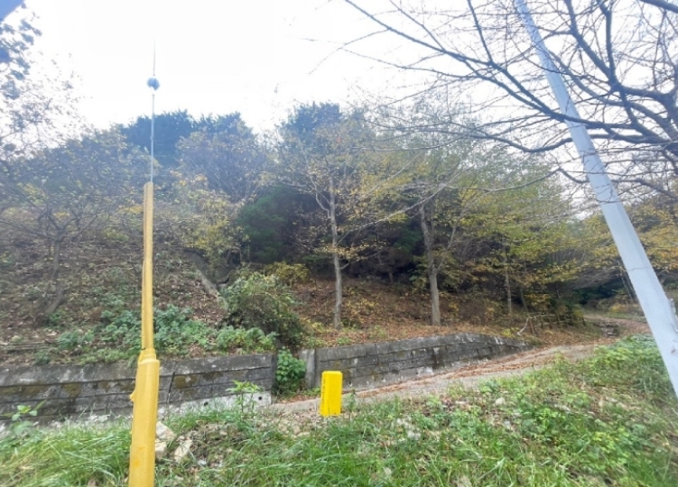 경상남도 창원시 성산구 양곡동 1091 외 23필지 단독주택 경매 사진 6