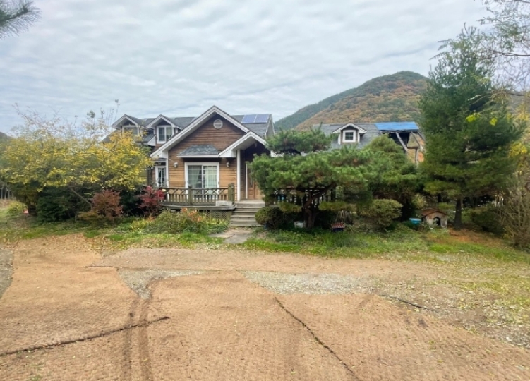 경상남도 창원시 성산구 양곡동 1091 외 23필지 단독주택 경매 사진 8