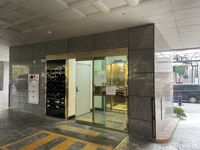 경남 김해시 삼방동 181-2, 2층 57비형203호 (삼방동,아르테미스) 오피스텔(주거) 경매 사진 9
