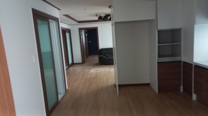 경상남도 거제시 남부면 다대리 350 외 6필지 단독주택 경매 사진 12