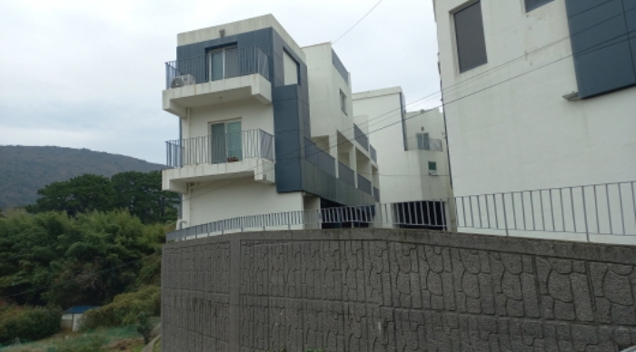 경상남도 거제시 남부면 다대리 350 외 6필지 단독주택 경매 사진 3