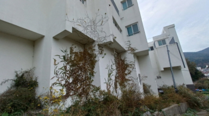 경상남도 거제시 남부면 다대리 350 외 6필지 단독주택 경매 사진 21