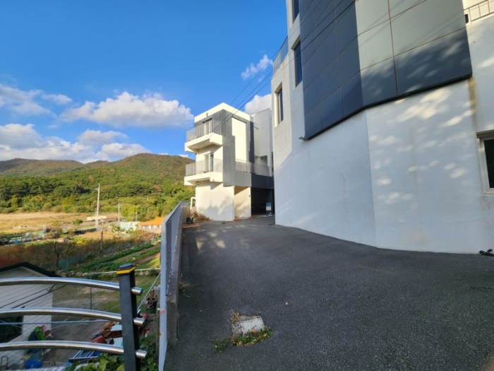 경상남도 거제시 남부면 다대리 350 외 6필지 단독주택 경매 사진 48