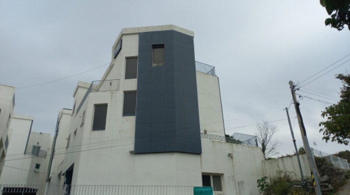 경상남도 거제시 남부면 다대리 350-6 외 3필지 다가구주택 경매 사진 2
