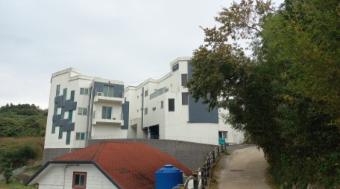 경상남도 거제시 남부면 다대리 350-6 외 3필지 다가구주택 경매 사진 17