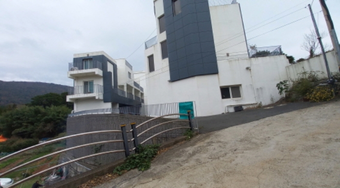 경상남도 거제시 남부면 다대리 350-6 외 3필지 다가구주택 경매 사진 20