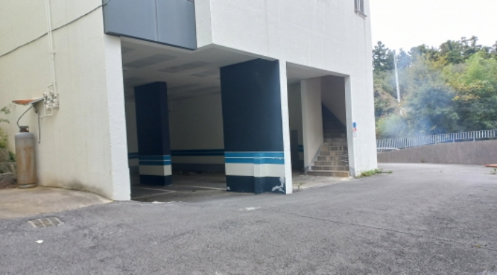 경상남도 거제시 남부면 다대리 350-6 외 3필지 다가구주택 경매 사진 3