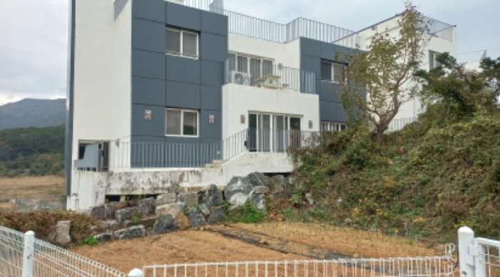 경상남도 거제시 남부면 다대리 350-6 외 3필지 다가구주택 경매 사진 21