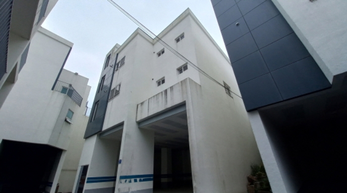 경상남도 거제시 남부면 다대리 350-6 외 3필지 다가구주택 경매 사진 23