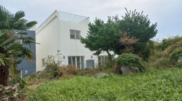 경상남도 거제시 남부면 다대리 350-6 외 3필지 다가구주택 경매 사진 25