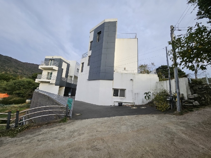 경상남도 거제시 남부면 다대리 350-6 외 3필지 다가구주택 경매 사진 32
