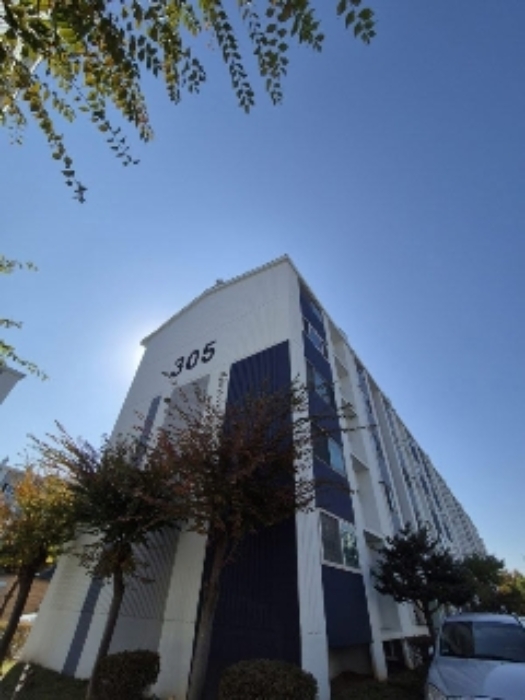 광주 광산구 월계동 759-3, 305동 2층204호 (월계동,첨단과학산업기지라인3차아파트) 아파트 경매 사진 1