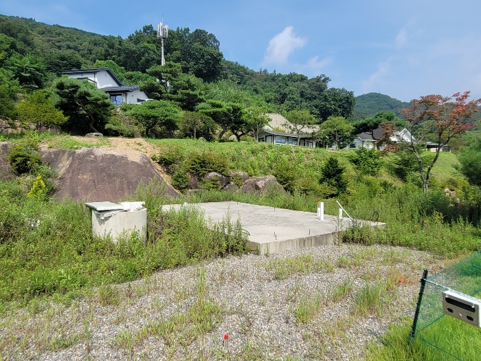 경기도 양평군 강하면 동오리 771-6 외 4필지 목장용지 경매 사진 14