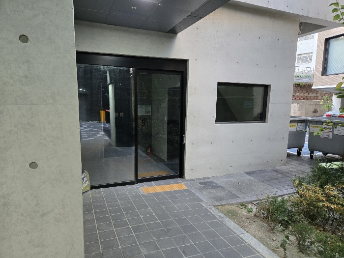 서울 종로구 창신동 255-1, 9층902호 외 1필지 오피스텔(주거) 경매 사진 7