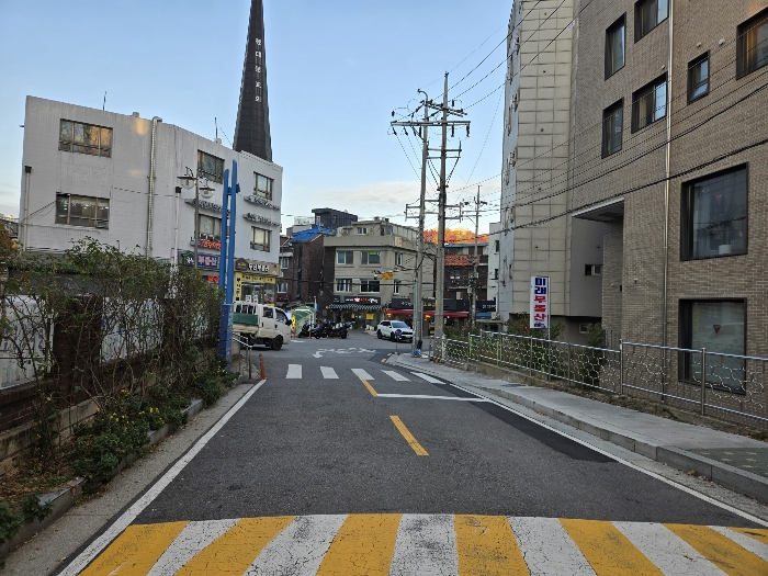 서울 종로구 창신동 255-1, 9층902호 외 1필지 오피스텔(주거) 경매 사진 8