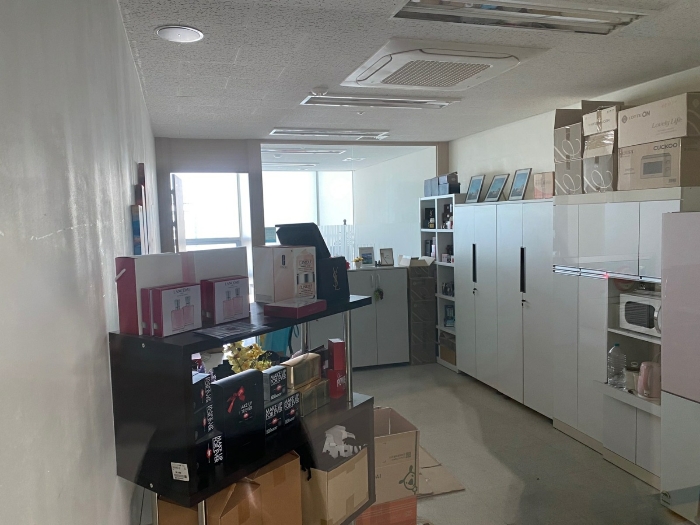 서울 금천구 가산동 660, 제19층 제1907호 (가산동, 에이스하이엔드타워10) 지식산업센터 경매 사진 13