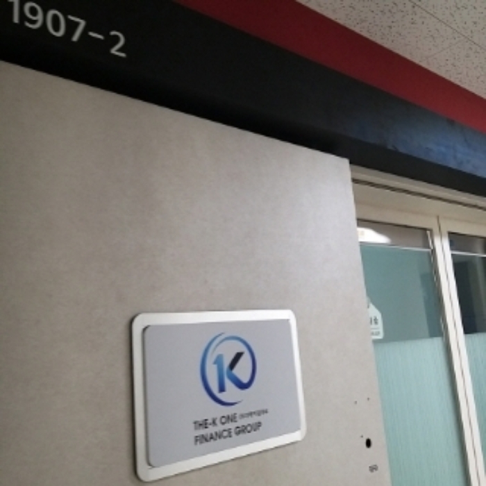 서울 금천구 가산동 660, 제19층 제1907호 (가산동, 에이스하이엔드타워10) 지식산업센터 경매 사진 4