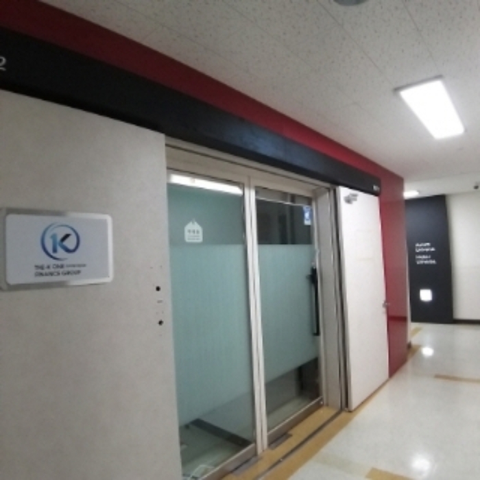서울 금천구 가산동 660, 제19층 제1907호 (가산동, 에이스하이엔드타워10) 지식산업센터 경매 사진 7