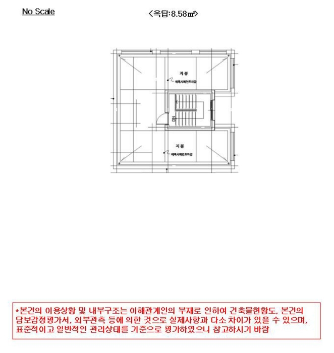 서울특별시 금천구 시흥동 905-76 다가구주택 경매 사진 51