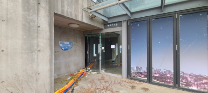 경기도 파주시 탄현면 법흥리 1652-506 근린생활시설 경매 사진 1