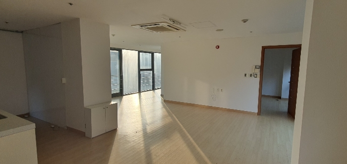 경기도 파주시 탄현면 법흥리 1652-506 근린생활시설 경매 사진 11