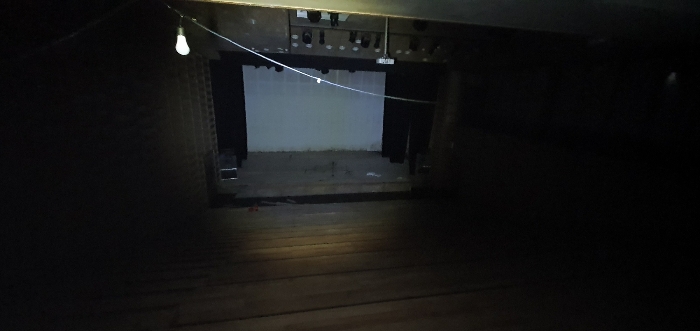 경기도 파주시 탄현면 법흥리 1652-506 근린생활시설 경매 사진 13