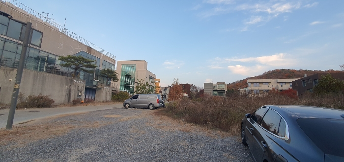 경기도 파주시 탄현면 법흥리 1652-506 근린생활시설 경매 사진 14