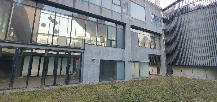 경기도 파주시 탄현면 법흥리 1652-506 근린생활시설 경매 사진 15