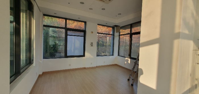 경기도 파주시 탄현면 법흥리 1652-506 근린생활시설 경매 사진 17