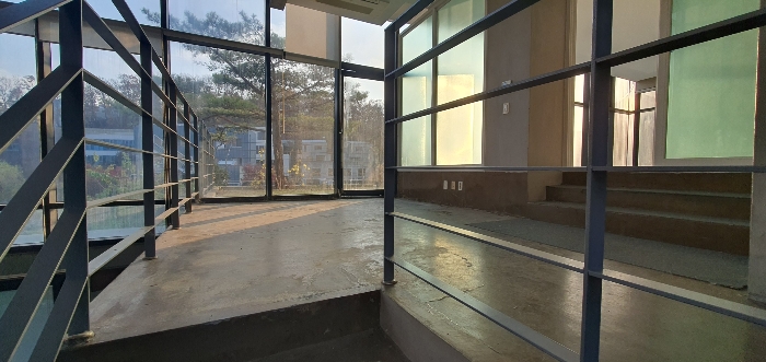 경기도 파주시 탄현면 법흥리 1652-506 근린생활시설 경매 사진 18