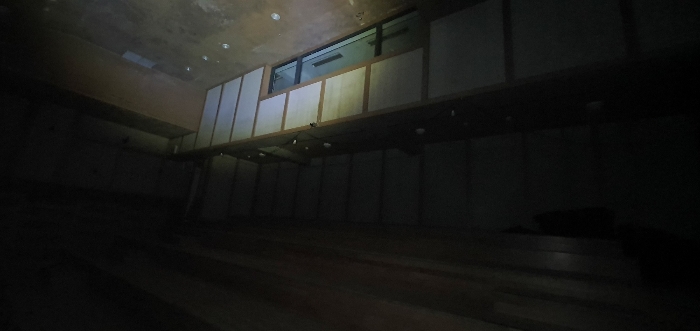경기도 파주시 탄현면 법흥리 1652-506 근린생활시설 경매 사진 22