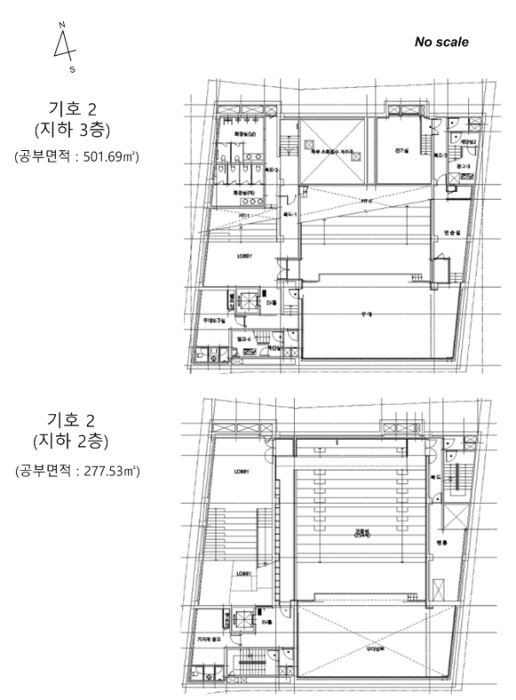경기도 파주시 탄현면 법흥리 1652-506 근린생활시설 경매 사진 25