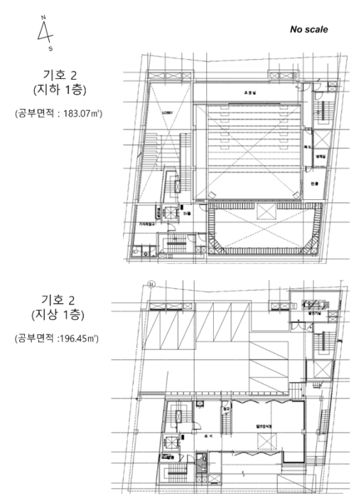 경기도 파주시 탄현면 법흥리 1652-506 근린생활시설 경매 사진 26