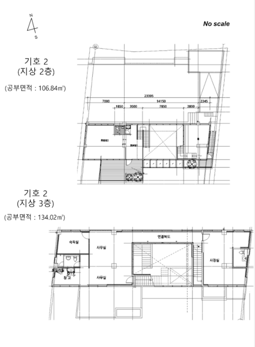 경기도 파주시 탄현면 법흥리 1652-506 근린생활시설 경매 사진 27