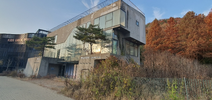 경기도 파주시 탄현면 법흥리 1652-506 근린생활시설 경매 사진 6